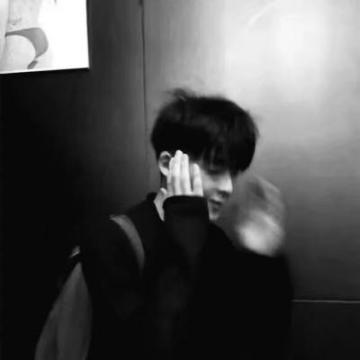 Furry插画光影技巧兽圈群